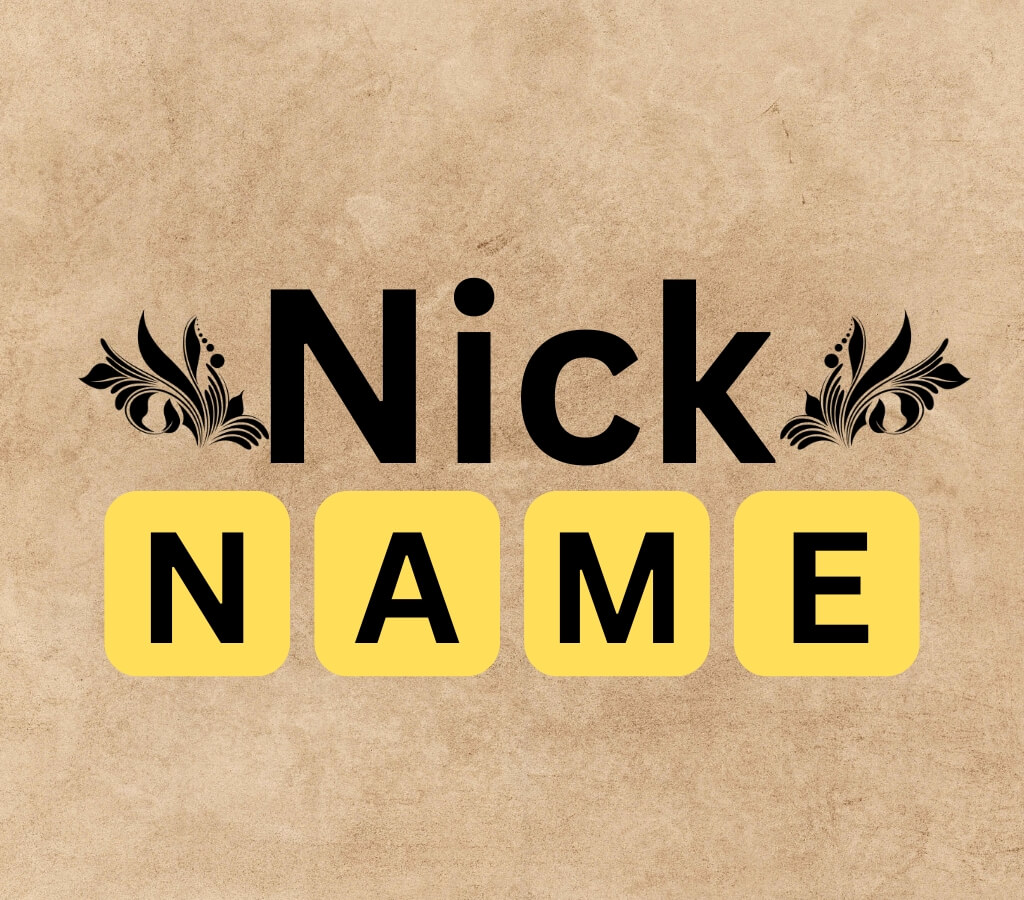 instagram usernames for girls